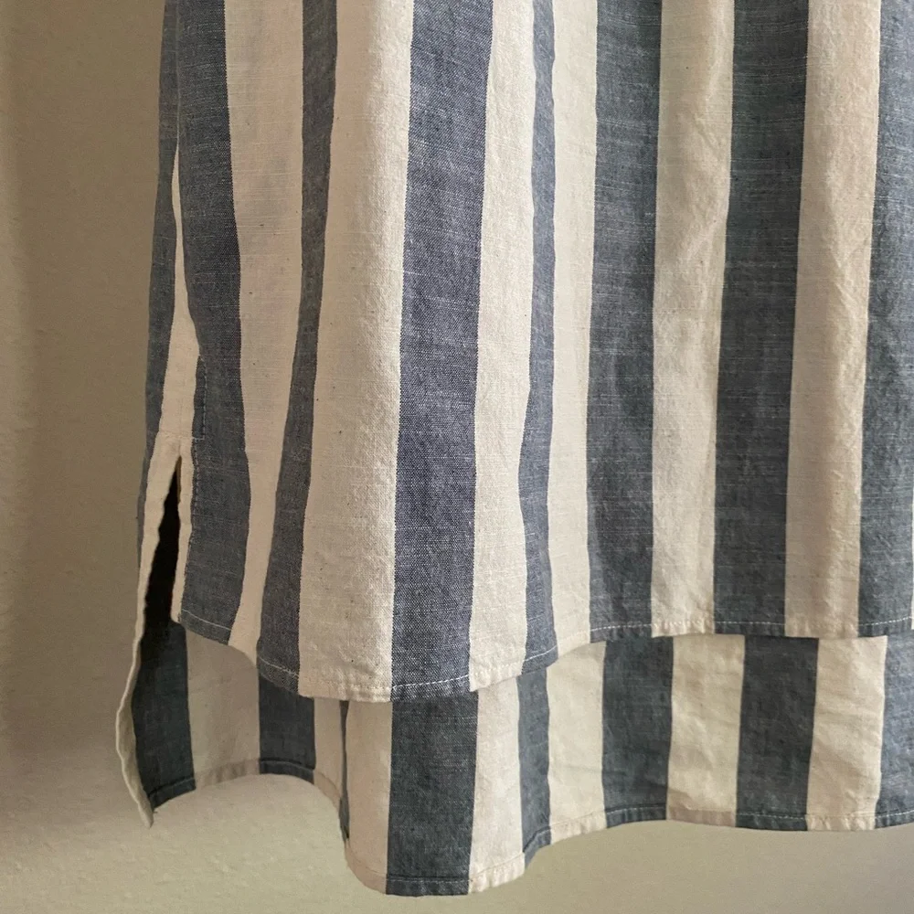 Women’s Anthropologie Dress - Picture 7 of 11